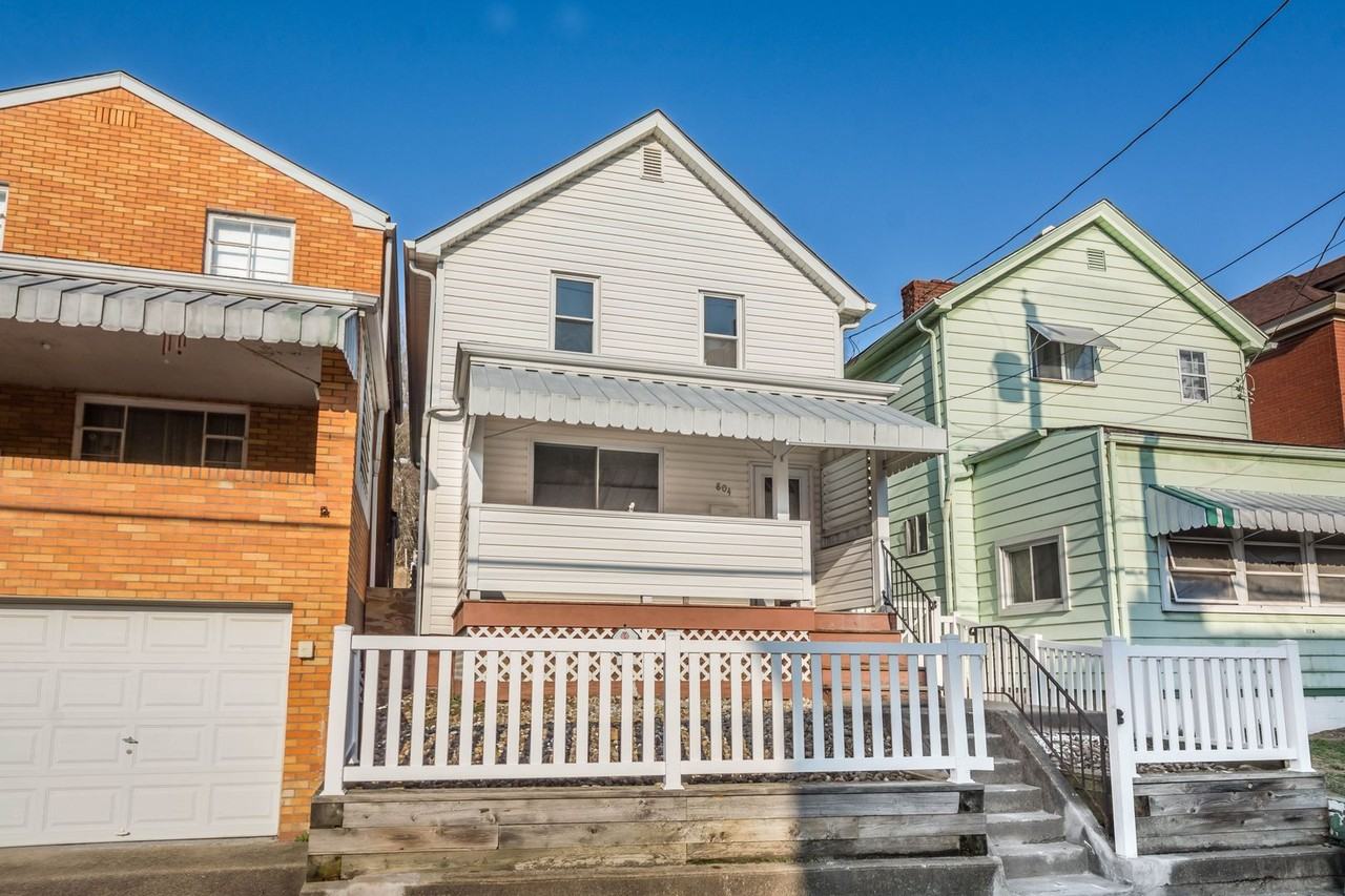 804 Ridge Ave - Photo 3 of 30