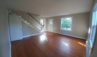 featured image of 4267 Prices Fork Rd