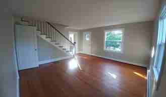 4267 Prices Fork Rd - Photo 1 of 1