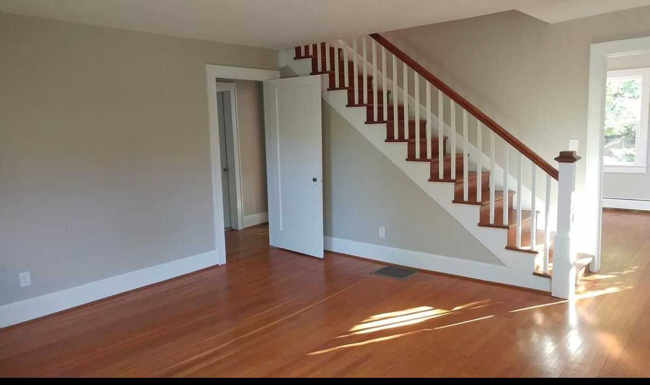 4267 Prices Fork Rd - Photo 2 of 15