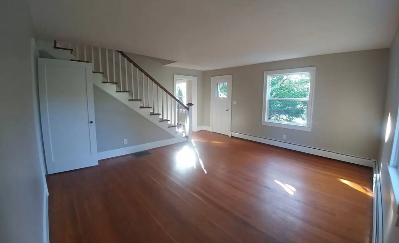 4267 Prices Fork Rd - Photo 3 of 15