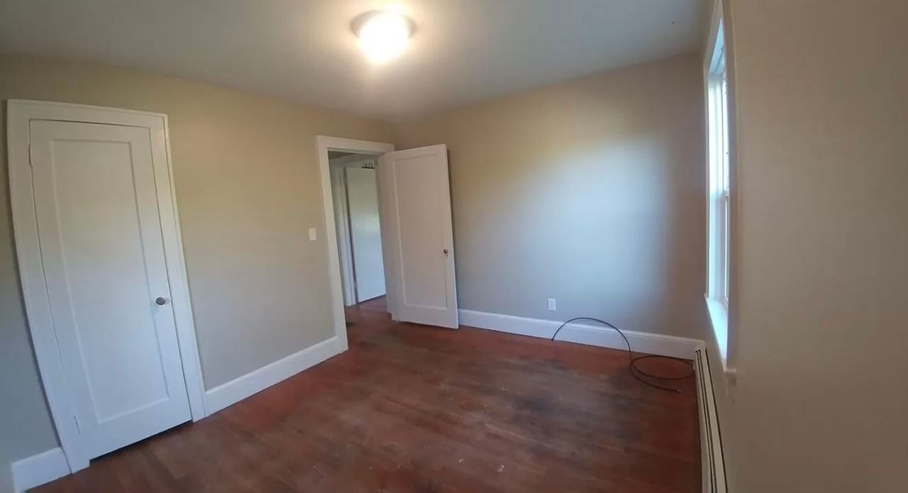 4267 Prices Fork Rd - Photo 4 of 15