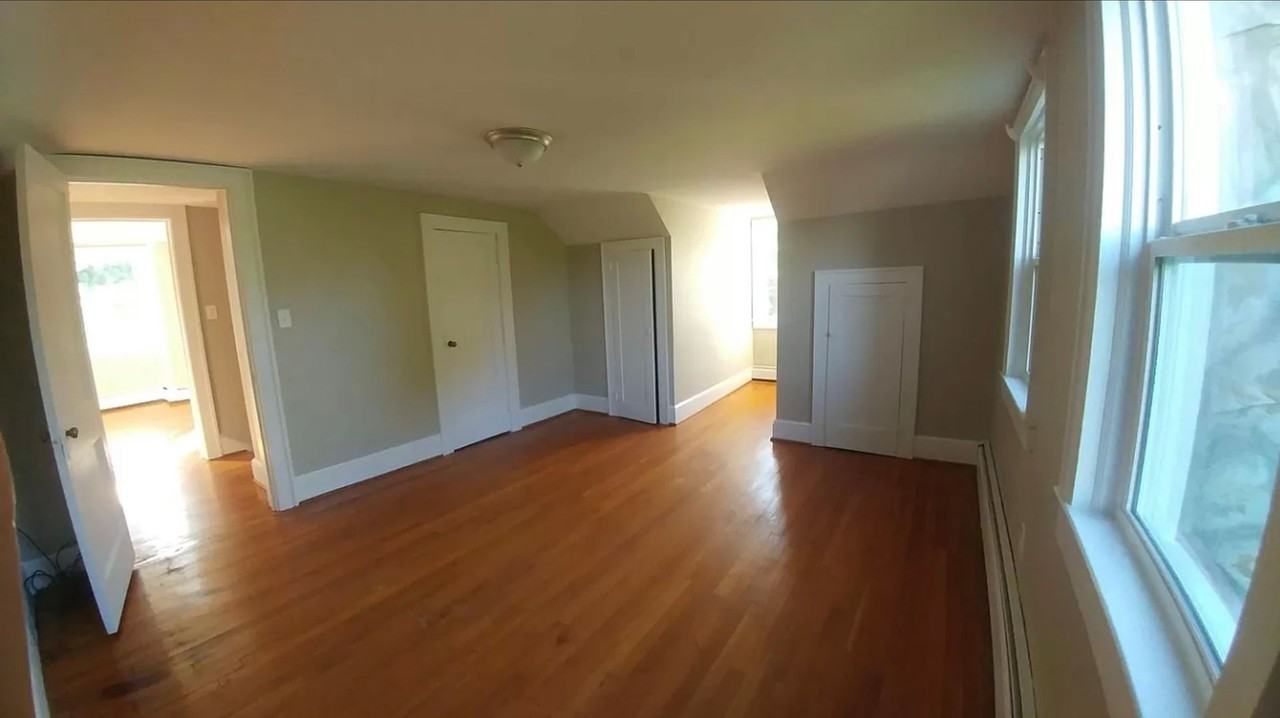 4267 Prices Fork Rd - Photo 5 of 15