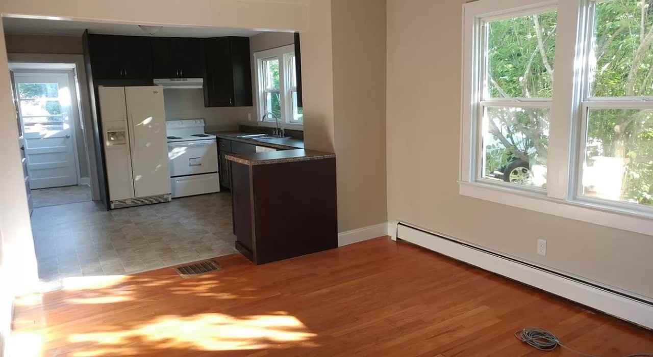 4267 Prices Fork Rd - Photo 7 of 15