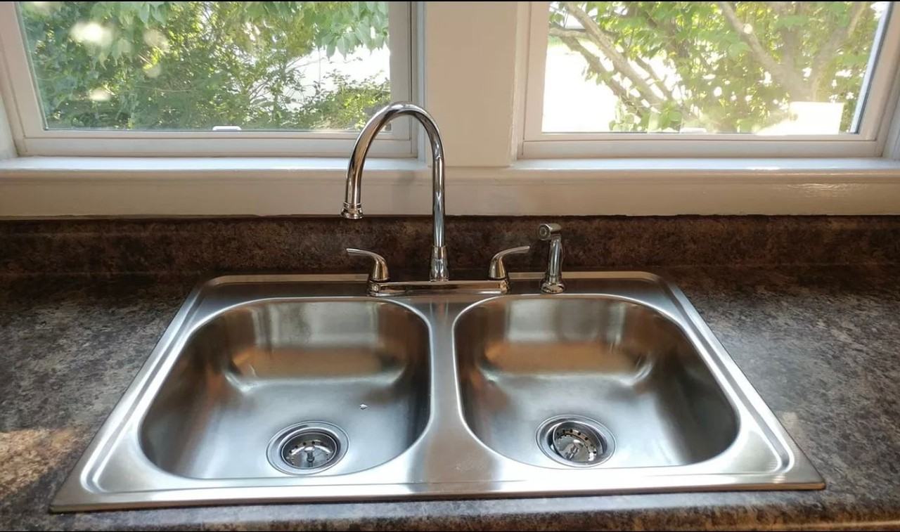 4267 Prices Fork Rd - Photo 7 of 14