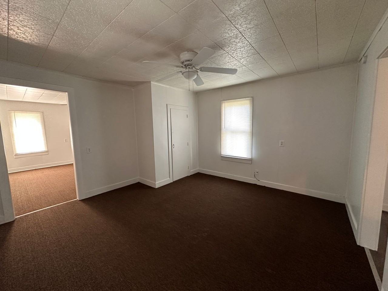 205 G St - Photo 3 of 11