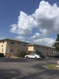 1400 Eudora Rd #C32 - Photo 1 of 1