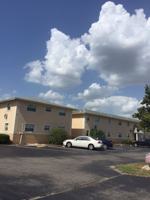 featured image of 1400 Eudora Rd #C32