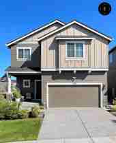 12360 Se Yellowstone St - Photo 1 of 1