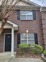 101 Wood Lake Dr #102 - Photo 1 of 1