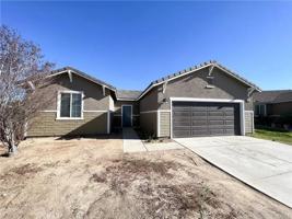 featured image of 45426 Stanridge Ave