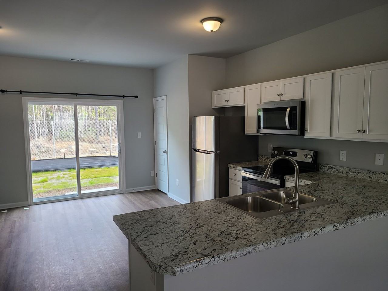 176 Buckhorn Ave - Photo 5 of 19