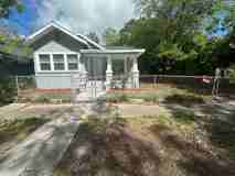 1031 W 26th St - Photo 1 of 1