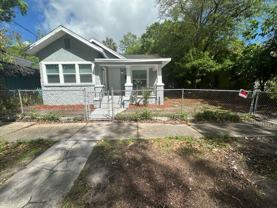 1031 W 26th St - Photo 1 of 1