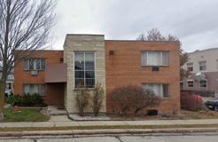 5824 W Beloit Rd - Photo 1 of 1