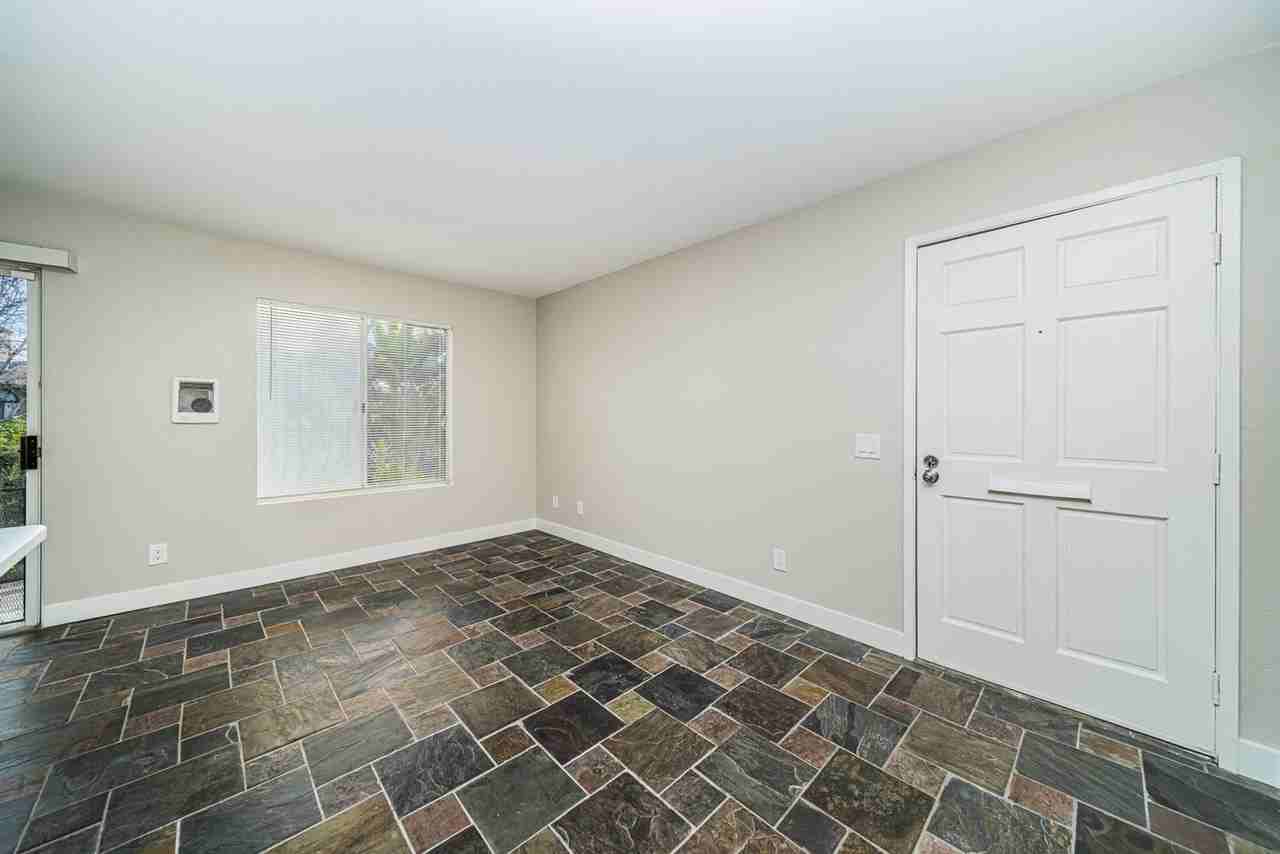 959VINESTREET/RENTCONTROL - Photo 2 of 18