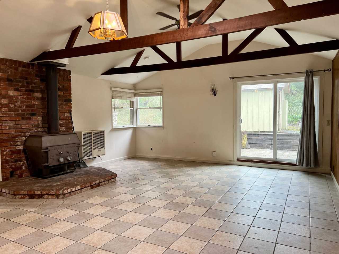 7221 Highway 9 Unit A - Photo 2 of 9