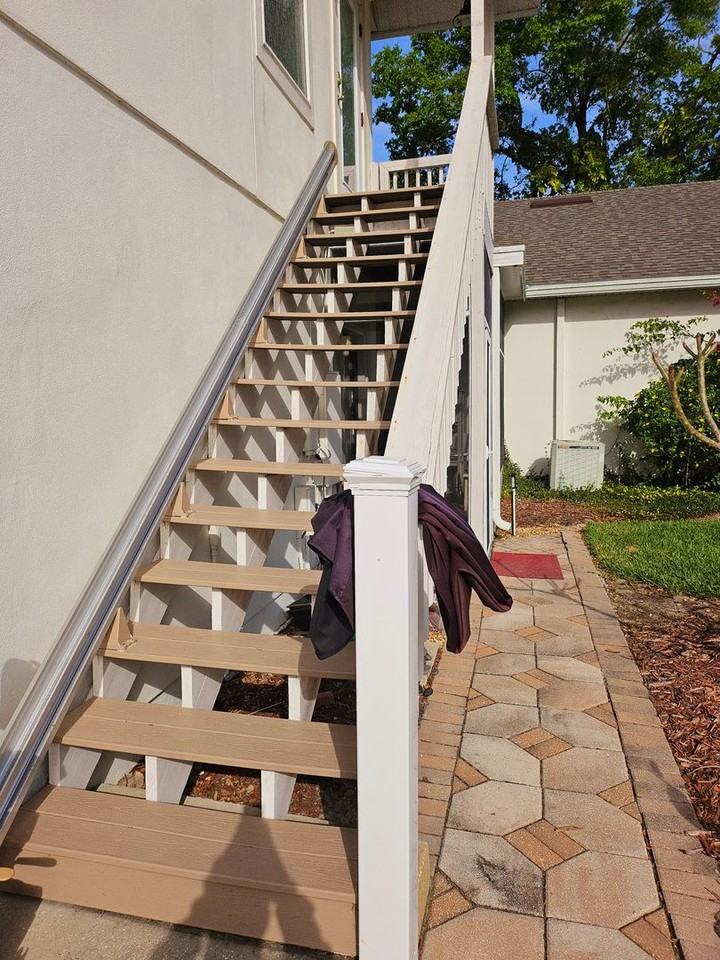 345 Wescott Ln - Photo 2 of 22