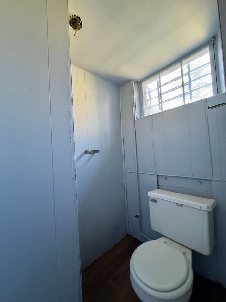 6006 Hillen Rd - Photo 2 of 28