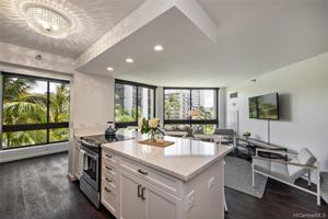 featured image of 300 Wai Nani Way