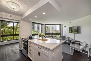 300 Wai Nani Way - Photo 1 of 1