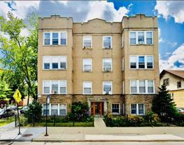 SAP Addison - Photo 1 of 1