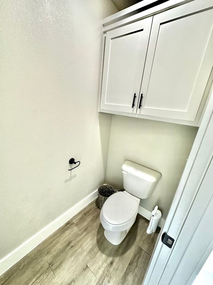 7211 23rd St - Photo 6 of 17