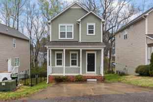 306 Baucom St - Photo 1 of 1