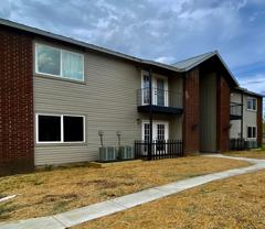 West Towne Apartments - Photo 1 of 1