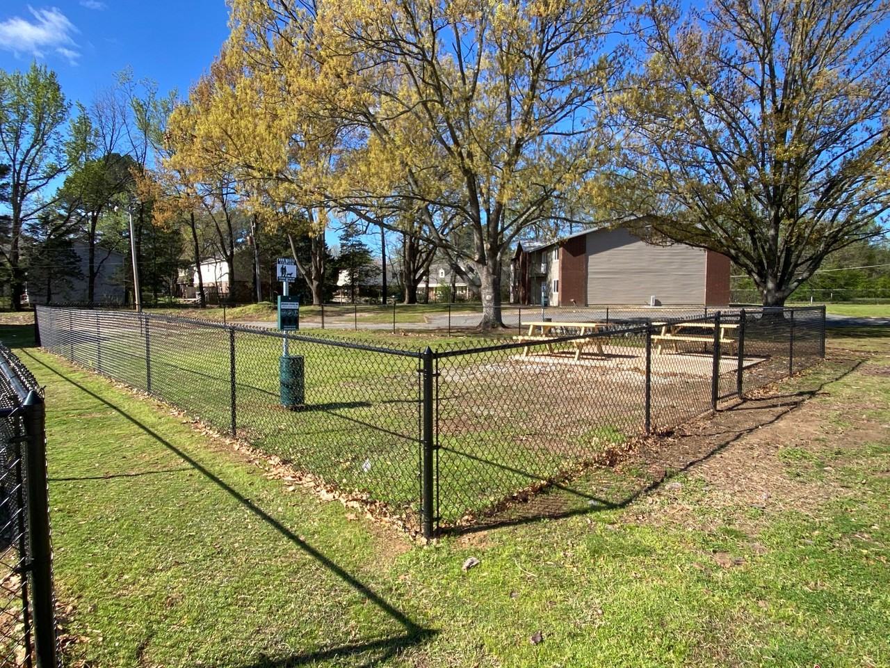 West Towne Apartments - Photo 3 of 20