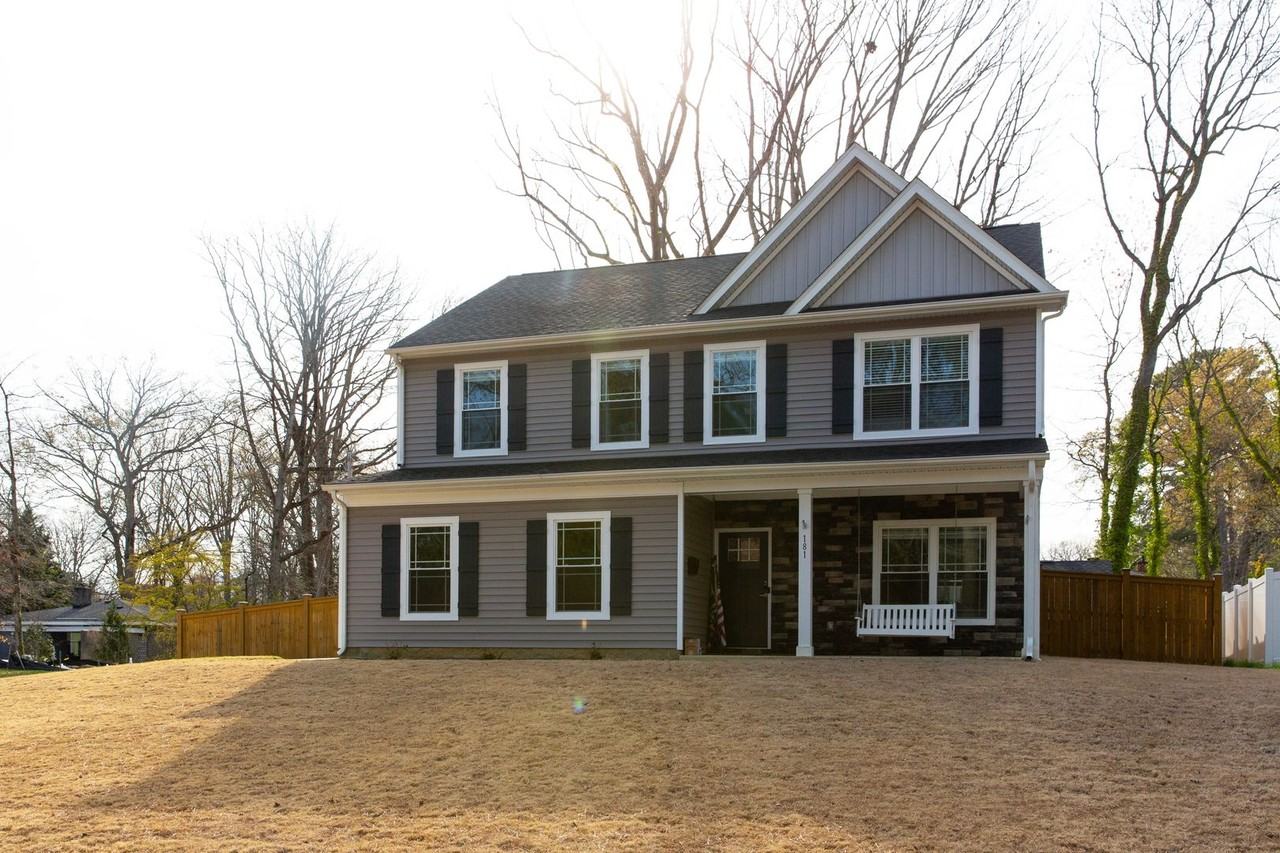 181 Shanya Ct - Photo 3 of 45