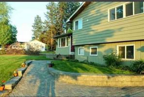 featured image of 10422 East 13th Avenue