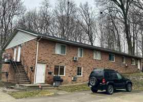 featured image of 101 Clyde St