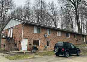 101 Clyde Street - Photo 1 of 1