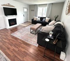 2708 2708 S Rogers - 2708 #2708 - Photo 1 of 1