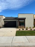 featured image of 2931 E Snowberry Dr