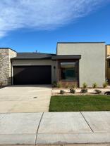 2931 E Snowberry Dr - Photo 1 of 1