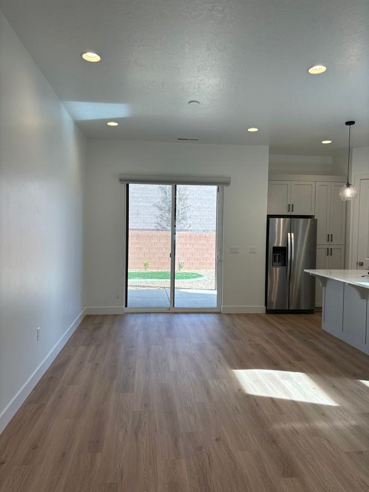 2931 E Snowberry Dr - Photo 5 of 25