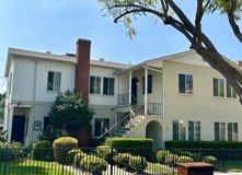 TRIPLEX - Photo 1 of 1