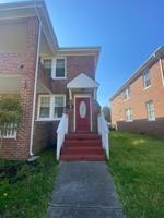 featured image of 209 209 & 211 N Broad St