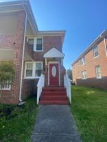 Three Bedroom Condo - Photo 1 of 1