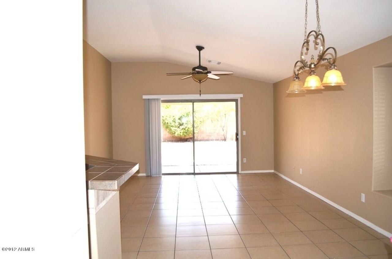 1123 N 88th Pl - Photo 2 of 16