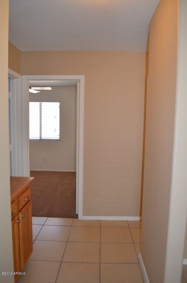 1123 N 88th Pl - Photo 4 of 16