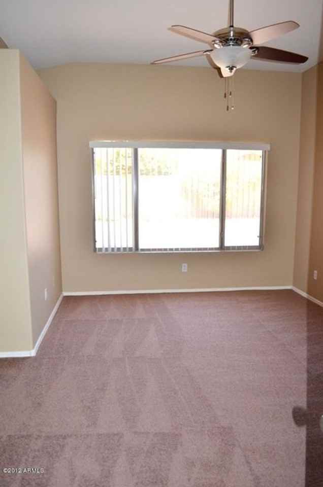 1123 N 88th Pl - Photo 5 of 16