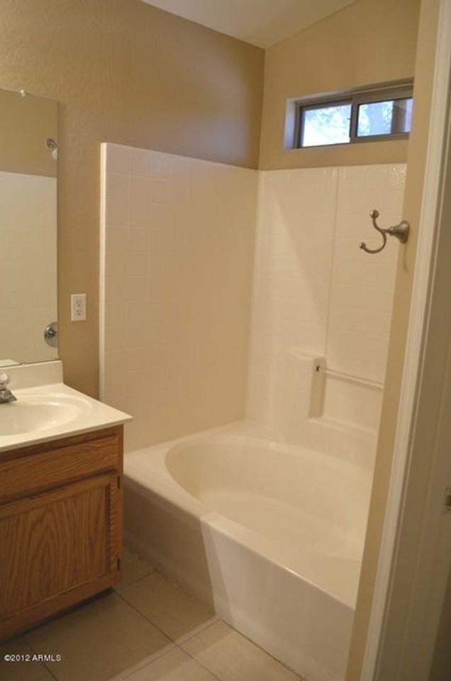 1123 N 88th Pl - Photo 6 of 16