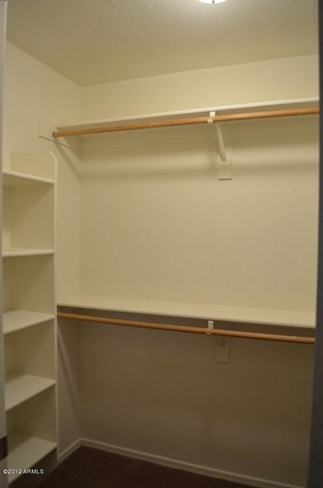 1123 N 88th Pl - Photo 7 of 16