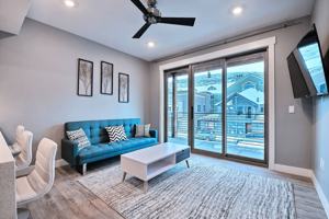 featured image of 1846 Prospector Ave #301