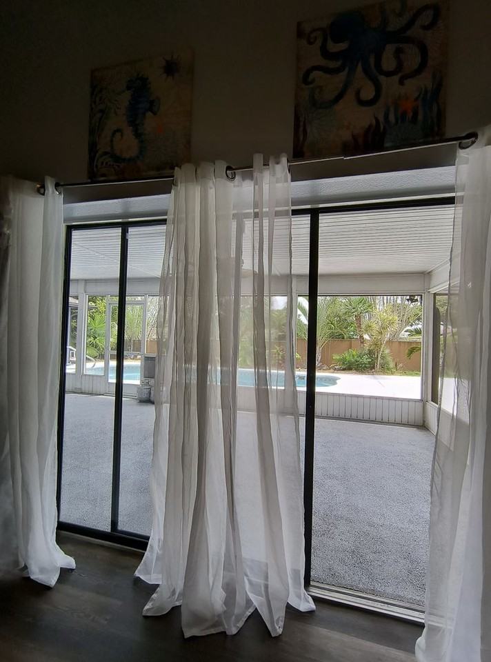 280 Santa Rosa Dr - Photo 3 of 38