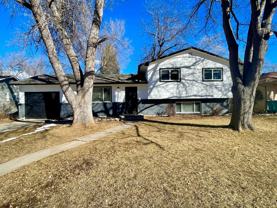 1408 Skyline Dr - Photo 1 of 1