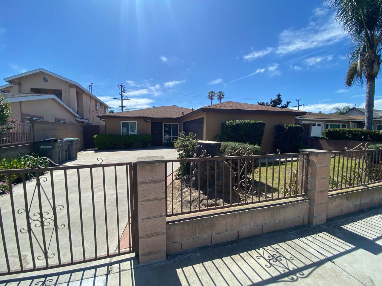 12440 224th St - Photo 2 of 42